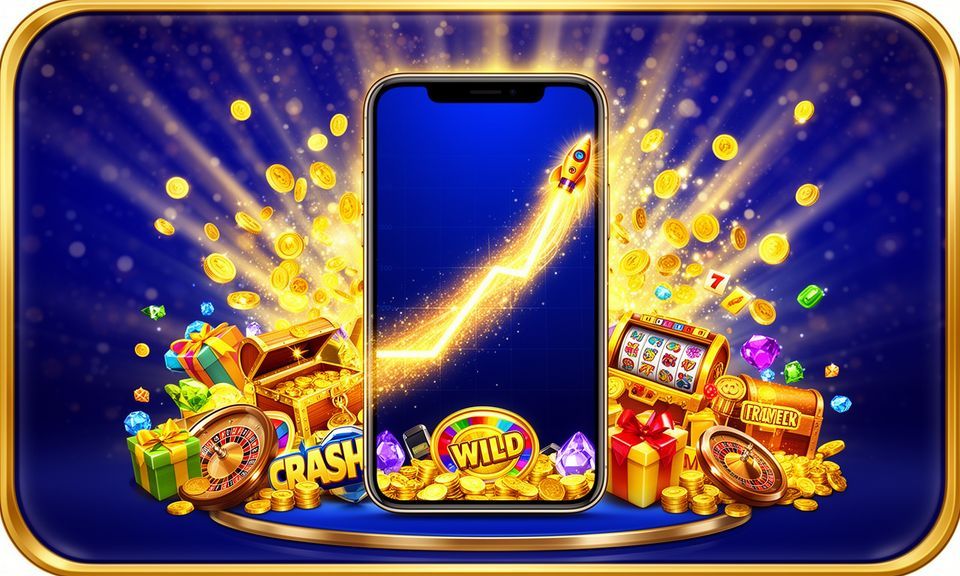 duniaslot777 Three Card Poker with real dealers and instant chip flow