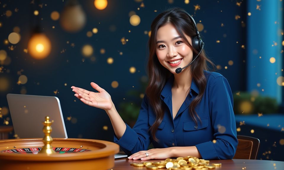 duniaslot777 Sportsbook Market Offer