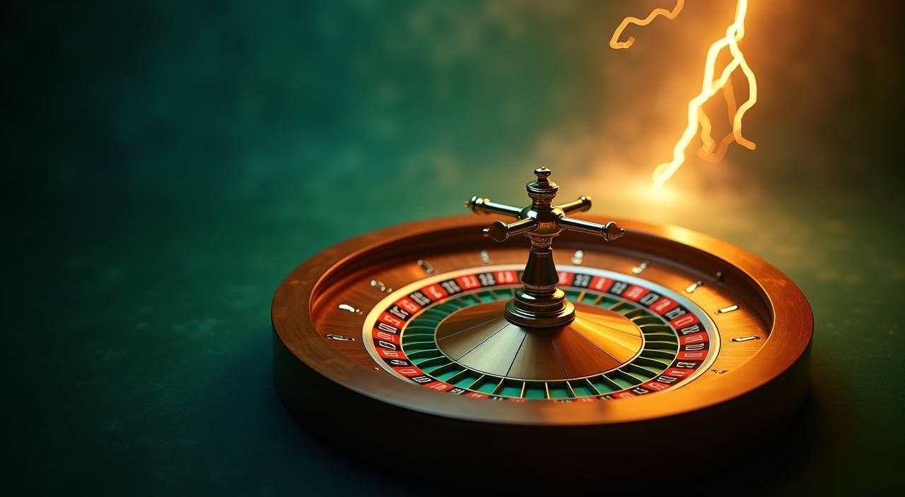 duniaslot777 Live Casino Weekend